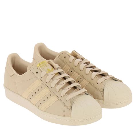 adidas originals damen beige|Women's adidas Originals Beige Clothes & Shoes .